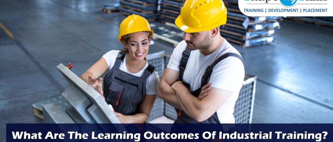 Industrial Training in Noida | 6 months Industrial Training in Noida | industrial Training in Delhi | 6 months Industrial Training in Delhi