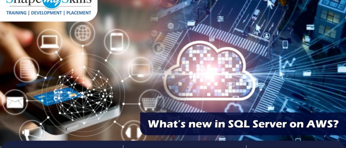 aws training in noida | aws training in delhi | aws online training