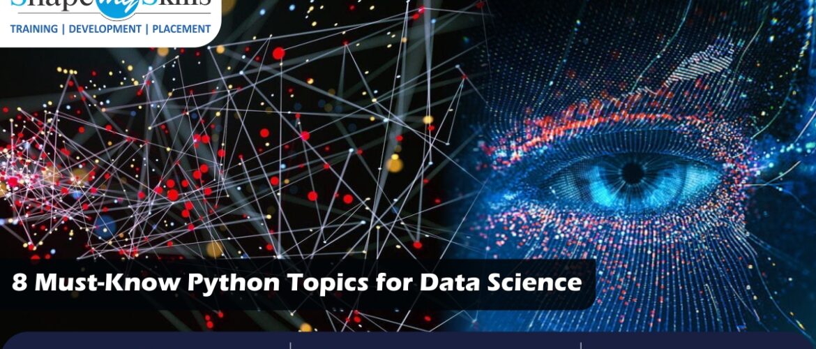 Python Training in Noida | Python Training in Delhi | Python Online Training