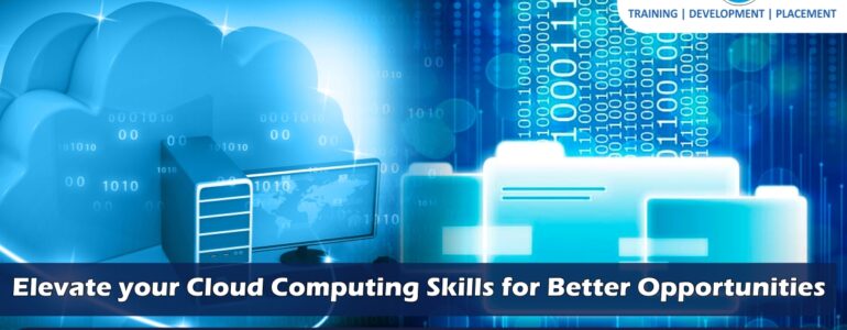 Cloud Computing Training in Noida | Cloud Computing Training in Delhi | Cloud Computing Online Training