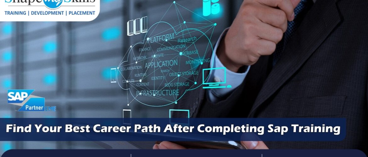 SAP Online Training | SAP Training in Noida | SAP Training in Delhi