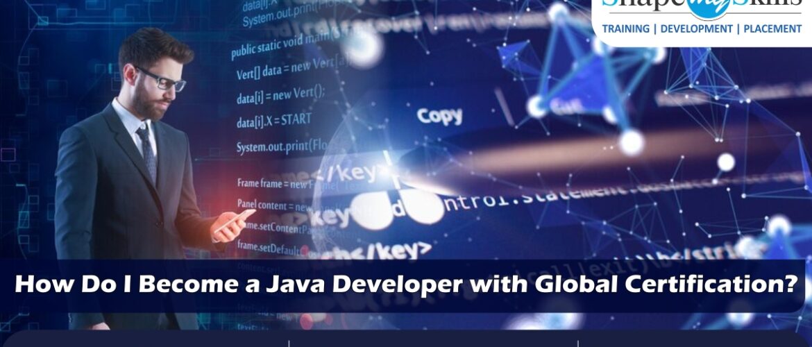 Java Training in Noida | Java Training in Delhi | Full Stack Java Training | Java Online Training