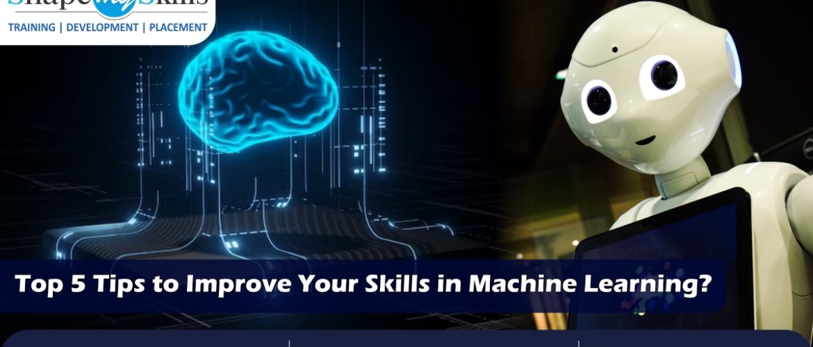 Machine Learning Training in Noida | Machine Learning Training in Delhi | Machine Learning Online Training