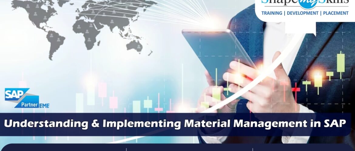 sap mm training in noida | SAP MM training in delhi | Sap mm Online Training