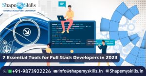 Full Stack Online Training | Full Stack Training in Noida | Full Stack Training in Delhi