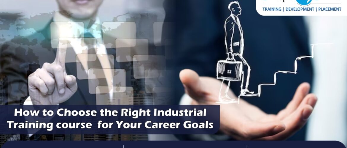 Industrial Training in Noida | 6 months industrial Training in Noida | industrial Training in Delhi | 6 months industrial Training in Delhi