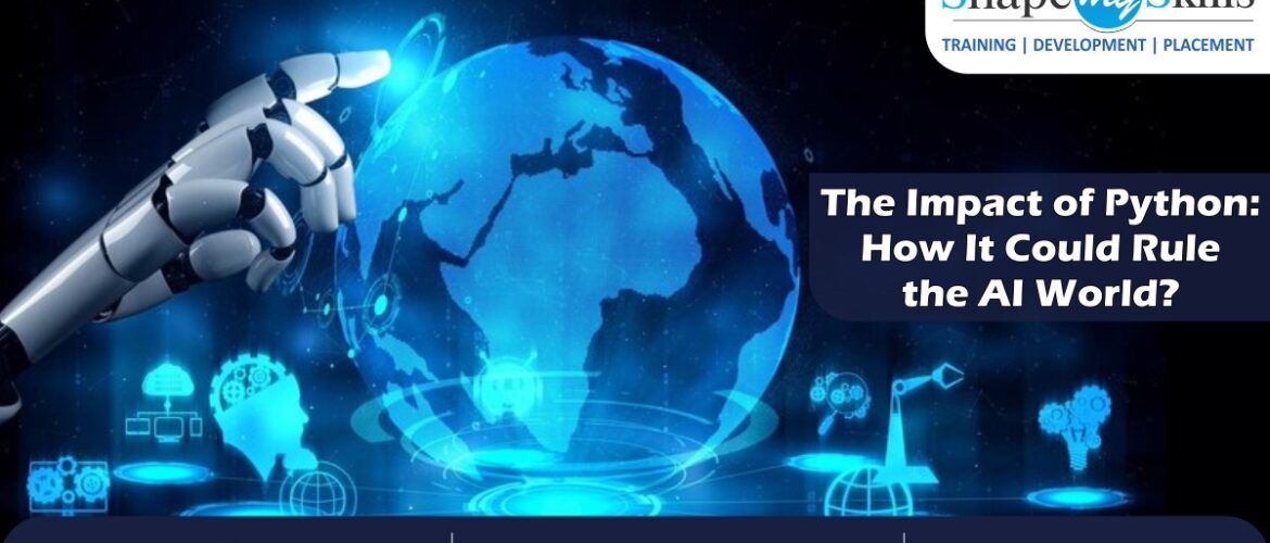 Python Training in Noida | Python Training in Delhi | Python Online Training