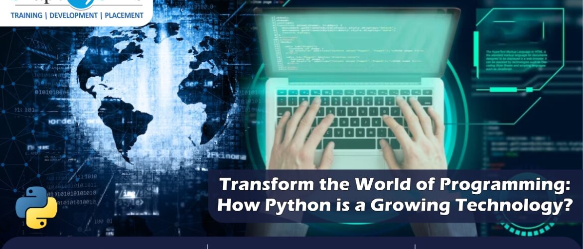 Python Training in Noida | Python Training in Delhi | Python online Training