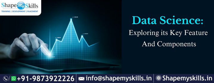 Data Science Training In Noida | Data Science Training In Delhi | Data Science Online Training