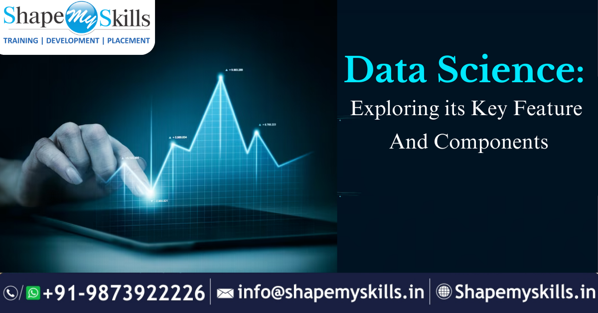 Data Science Training In Noida | Data Science Training In Delhi | Data Science Online Training