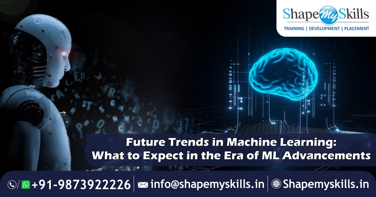 machine learning training in noida | machine learning training in delhi | machine online training