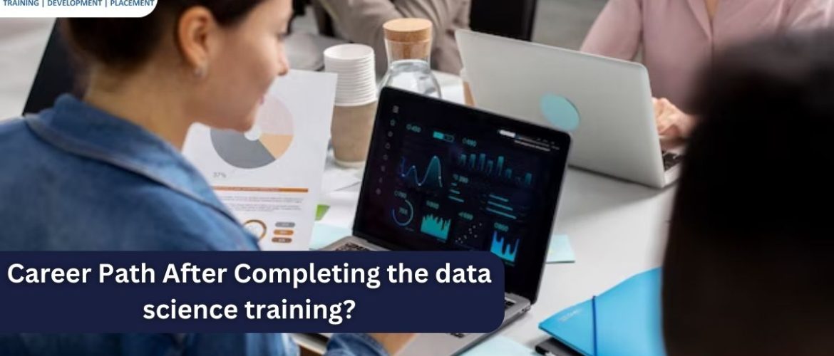 Data Science Training in Noida | Data Science Training in Delhi | Data Science Online Training