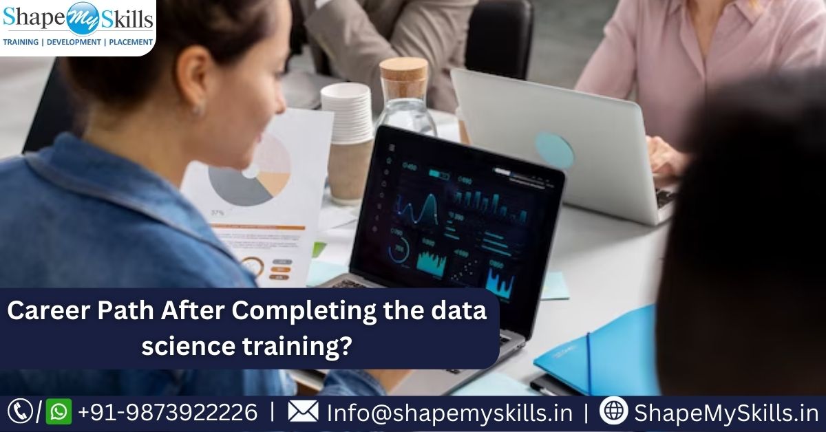 Data Science Training in Noida | Data Science Training in Delhi | Data Science Online Training