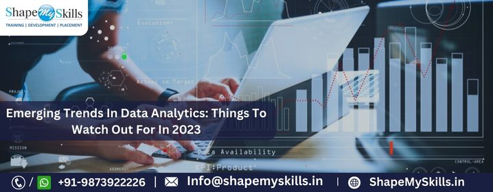 Data Analytics Online Training | Data Analytics Training in Noida | Data Analytics Training in Delhi
