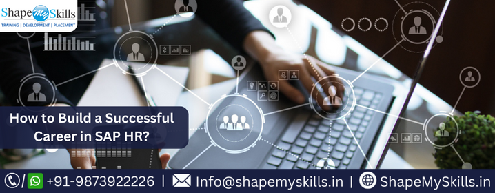 SAP HR Online Training | SAP HR Training in Noida | SAP HR Training in Delhi