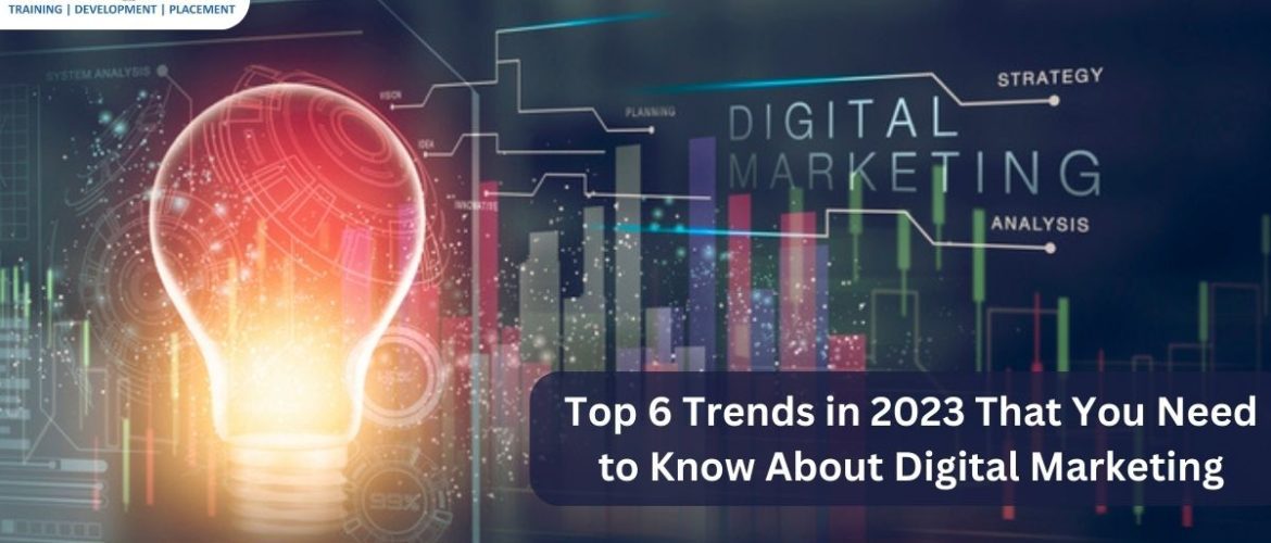 Digital Marketing Online Training | Digital Marketing Training in Noida | Digital Marketing Training in Delhi