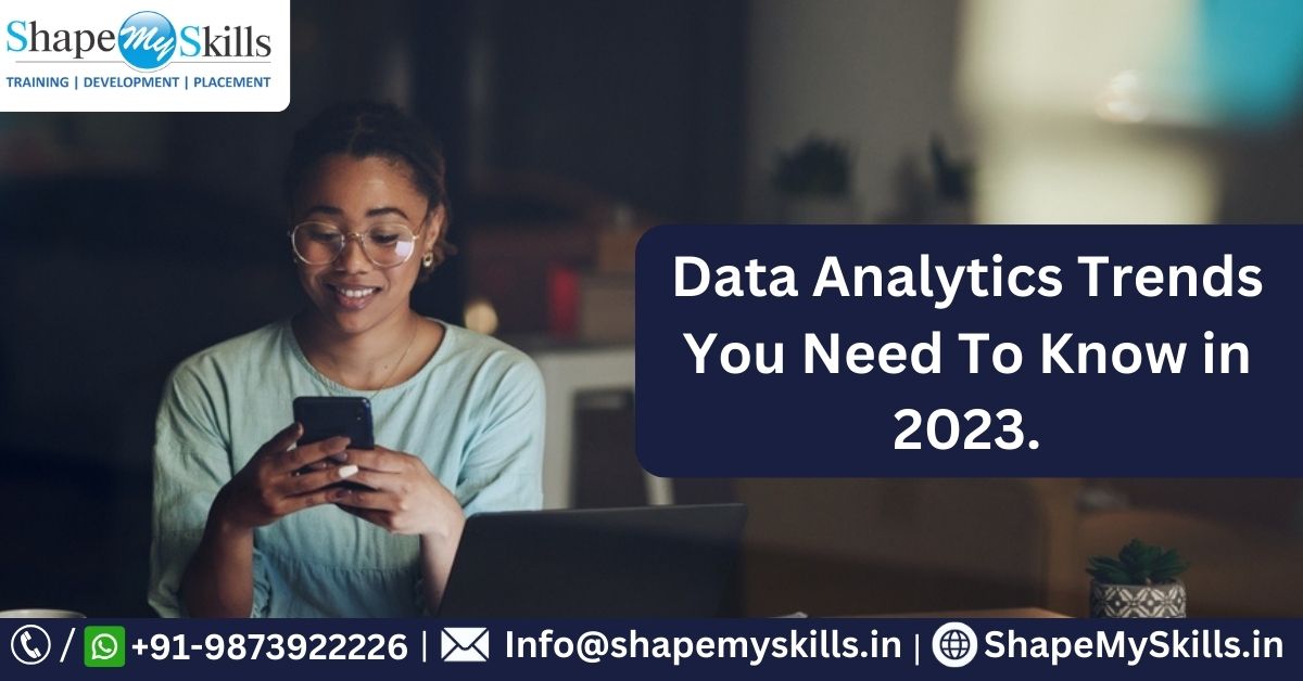 Data Analytics Online Training Data Analytics Training in Noida Data Analytics Training in Delhi