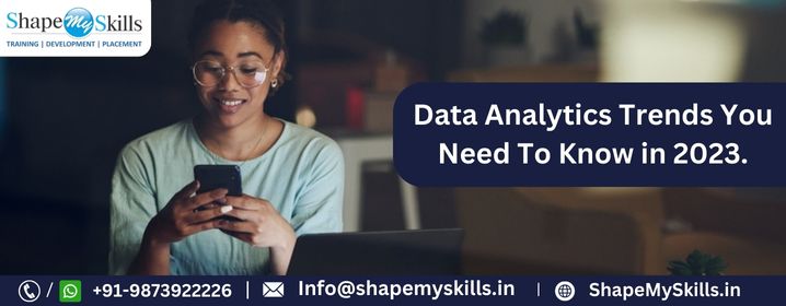 Data Analytics Online Training Data Analytics Training in Noida Data Analytics Training in Delhi