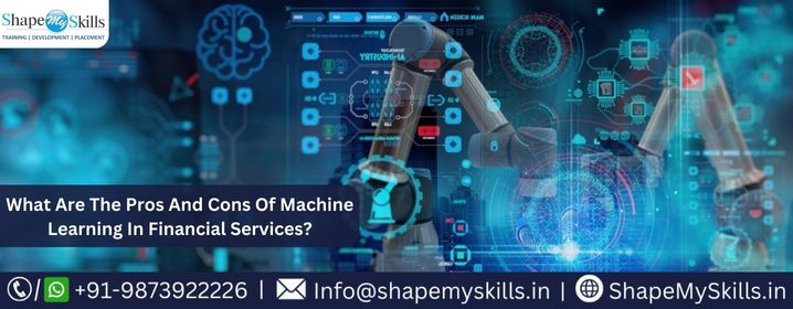 Machine Learning Training in Noida, Machine Learning Training in Delhi, Machine Learning Online training