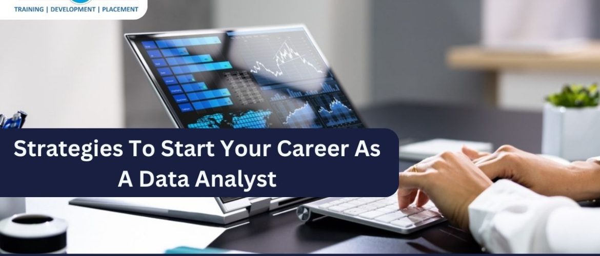 A Guide to Data Analytics: Concept and Applications