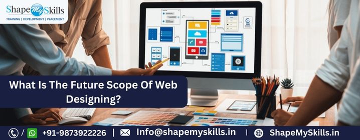 Web Designing Training in Noida | Web Designing Training in Delhi | Web Designing Online Training