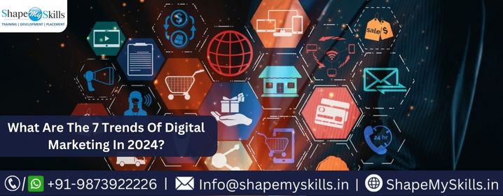 Digital Marketing Training in Noida | Digital Marketing Training in Delhi | Digital Marketing Online Training