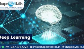 deep learning training in noida | deep learning training in delhi | deep learning online training