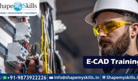 Online E Cad Training | AuTocad Training In india | Ecad Online courses