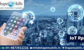 IoT Rpi Training in noida | IoT Rpi Training in delhi | IoT Rpi online training