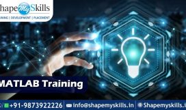 MATLAB Training in noida | MATLAB Training in delhi | MATLAB online Training